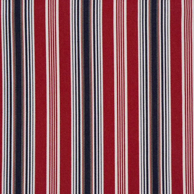 Formula 069 | Hemisphere