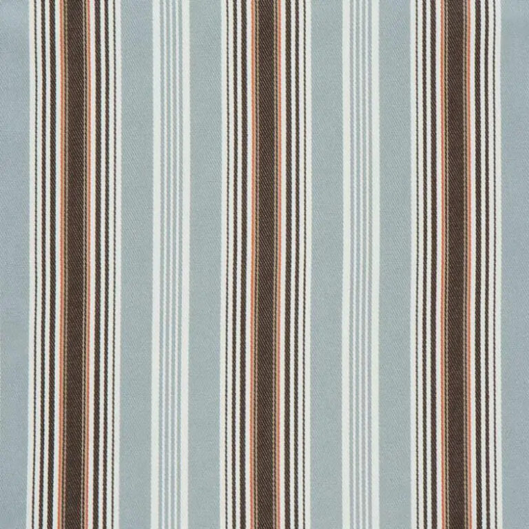 Frost 089