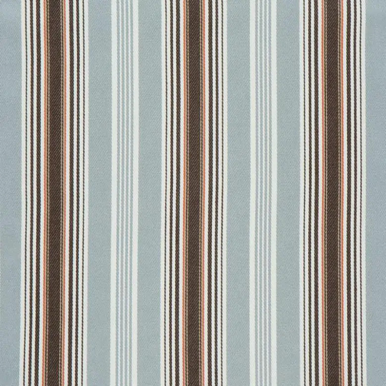 Frost 089 | Hemisphere