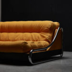 Pelican 059 | Henry Fr