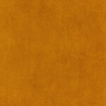 Spice 060 | Henry Fr