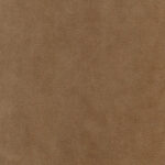 Bronze 061 | Henry Fr
