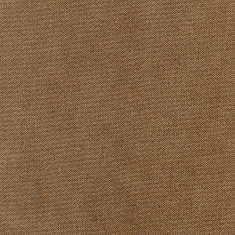 Bronze 061