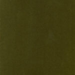 Olive 062 | Henry Fr