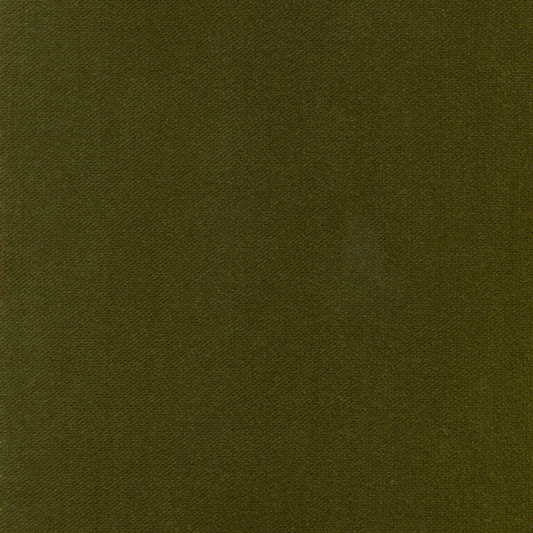 Olive 062