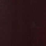Vino 065 | Henry Fr