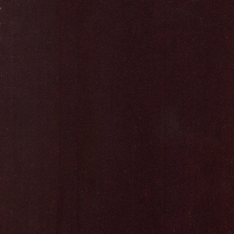 Vino 065