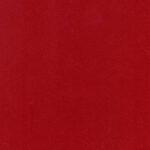 Fire 066 | Henry Fr