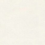 White 173 | Henry Fr