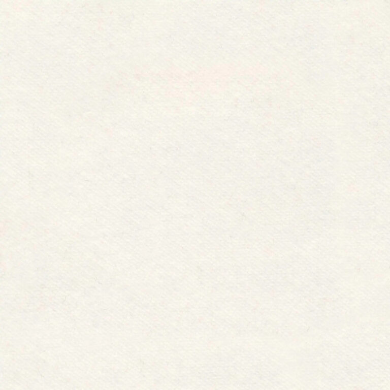 White 173