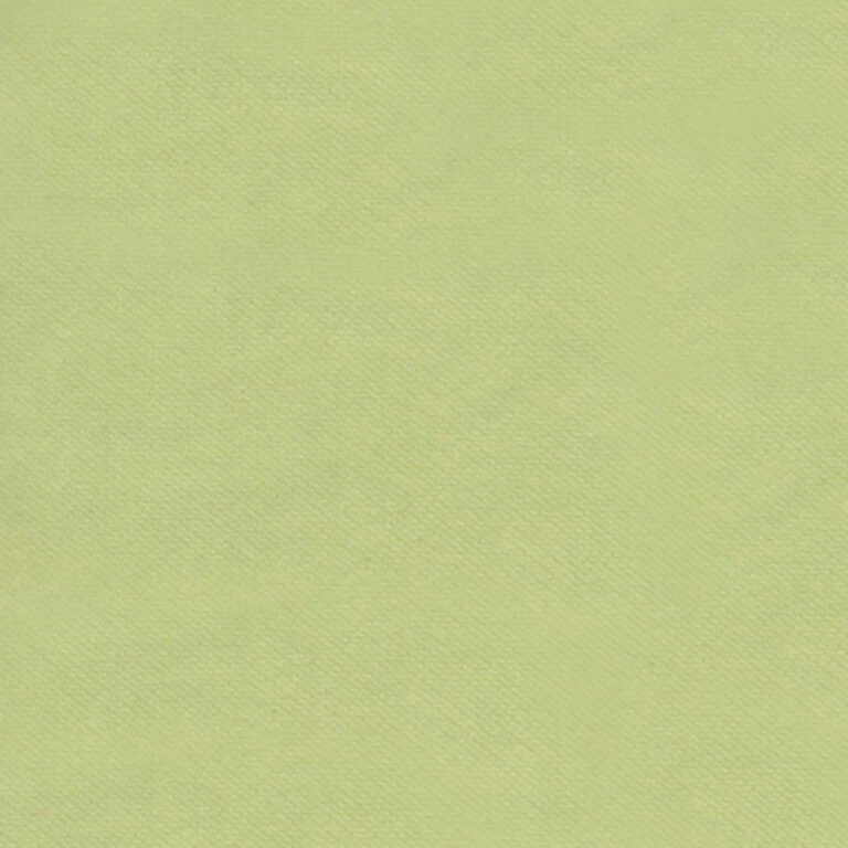 Mint 177