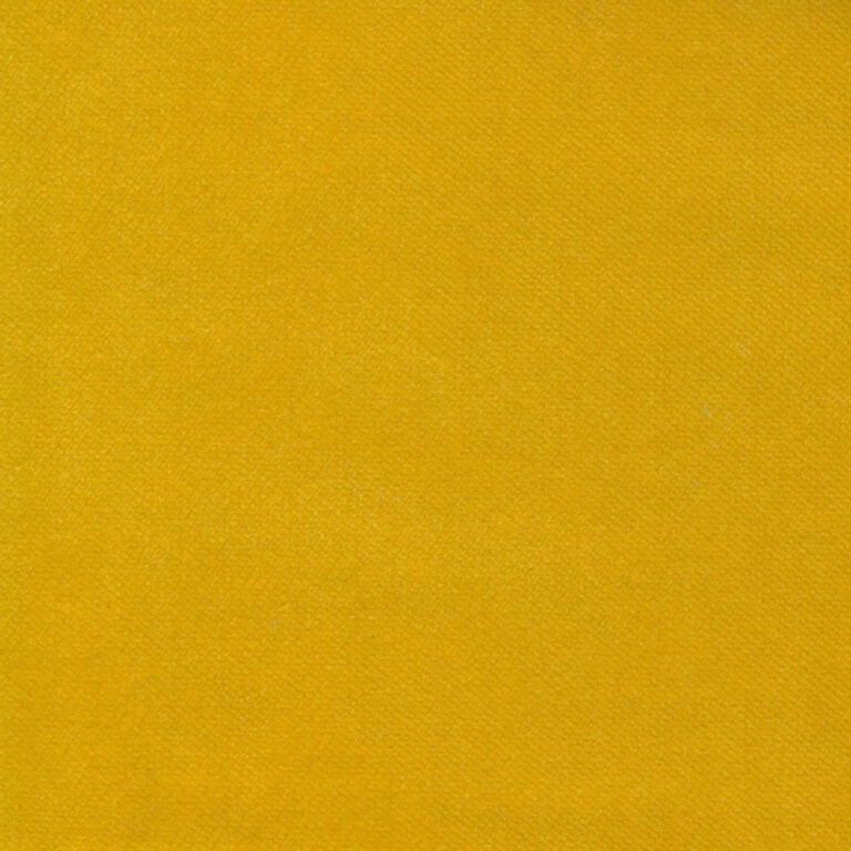 Acacia 179