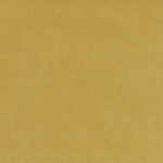 Wheat 182 | Henry Fr