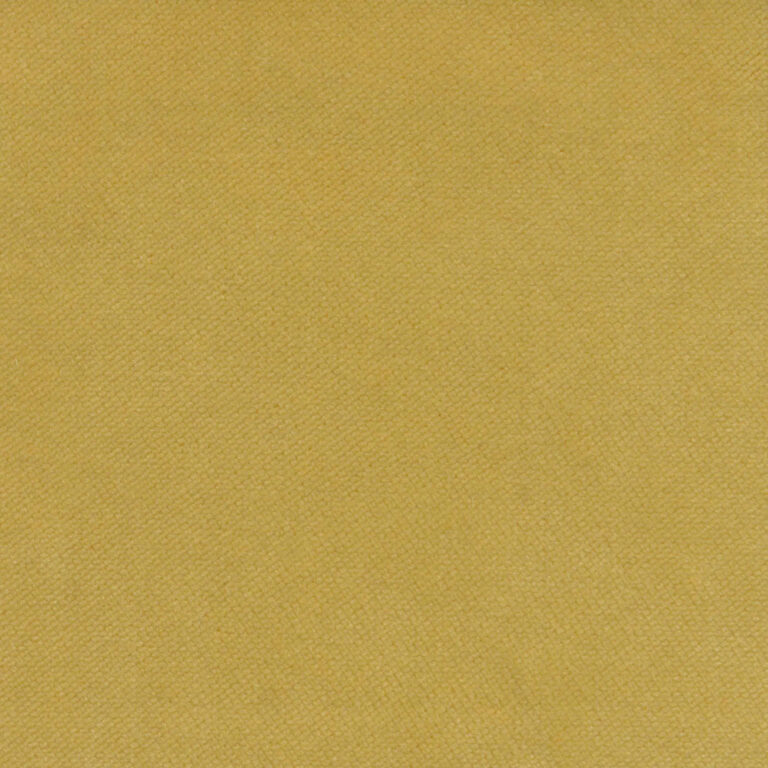 Wheat 182
