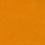 Cadmium 184 | Henry Fr