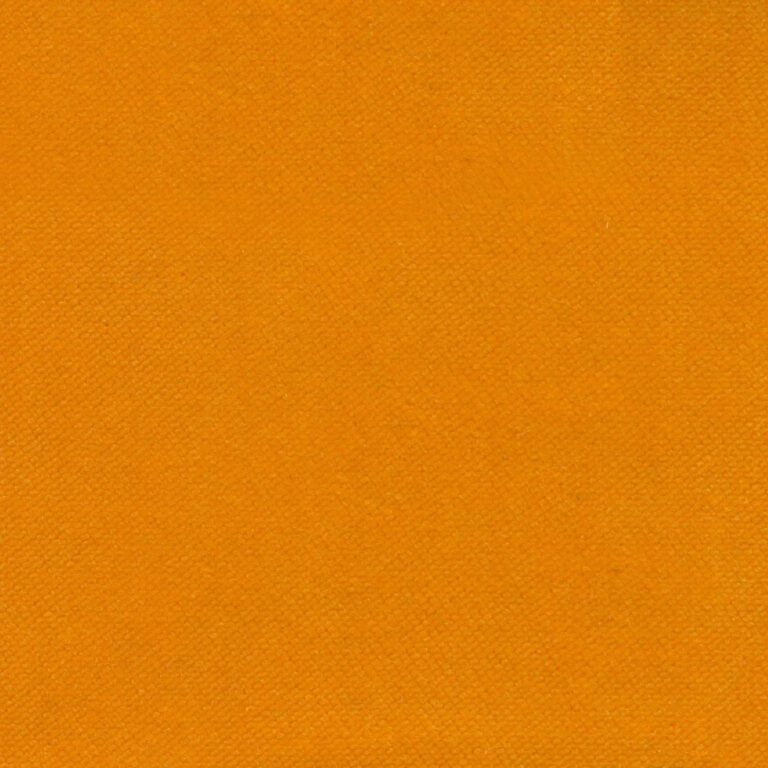Cadmium 184
