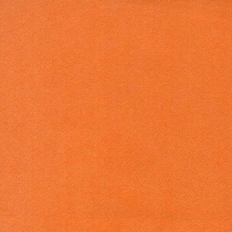 Peach 187