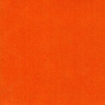 Orange 188 | Henry Fr