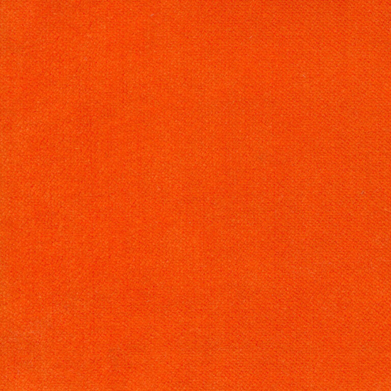 Orange 188