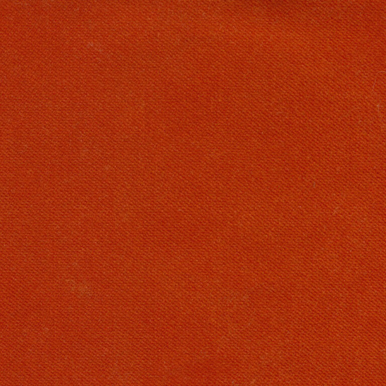 Fox 189