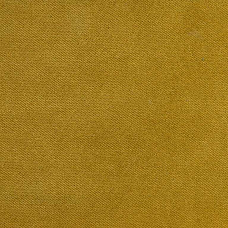 Gold 193