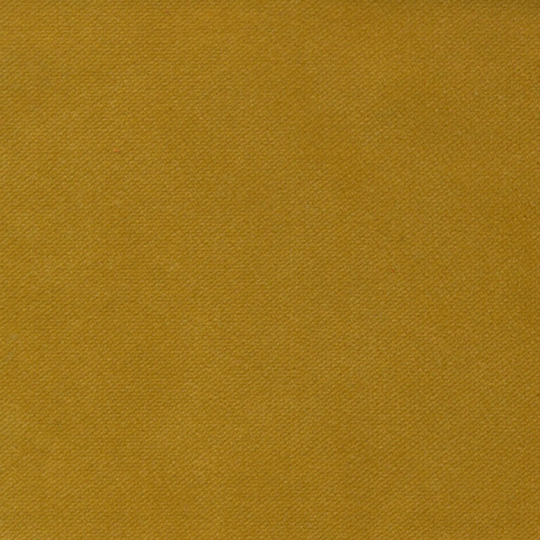 Copper 194