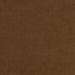 Chocolate 196 | Henry Fr