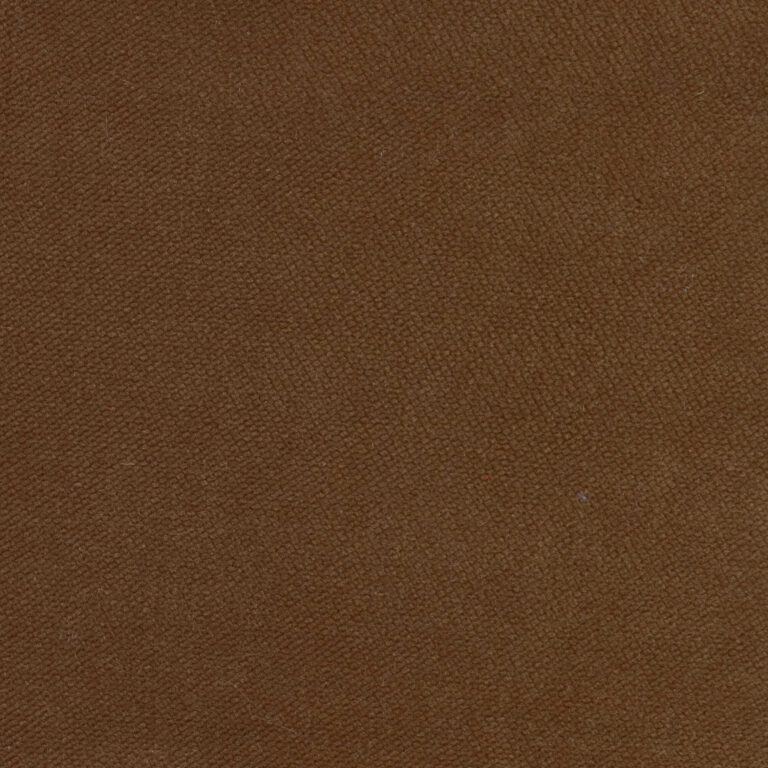 Chocolate 196