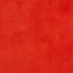 Red 203 | Henry Fr