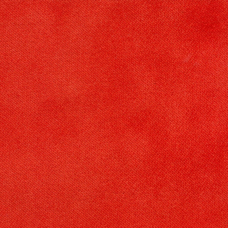 Red 203