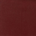 Redwood 207 | Henry Fr