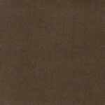 Truffle 210 | Henry Fr
