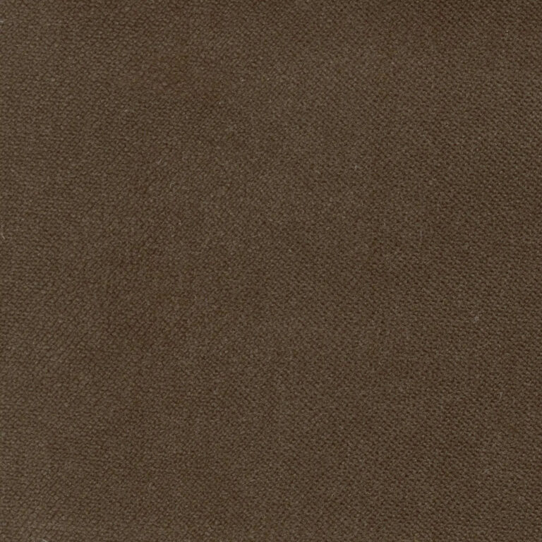 Truffle 210