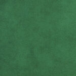 Green 212 | Henry Fr