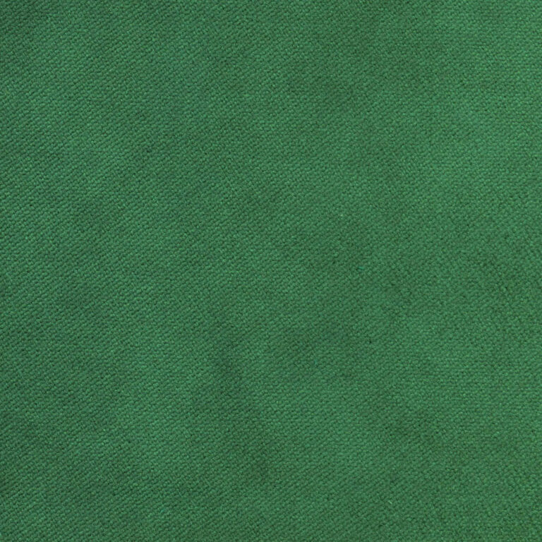 Green 212