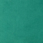 Spruce 213 | Henry Fr