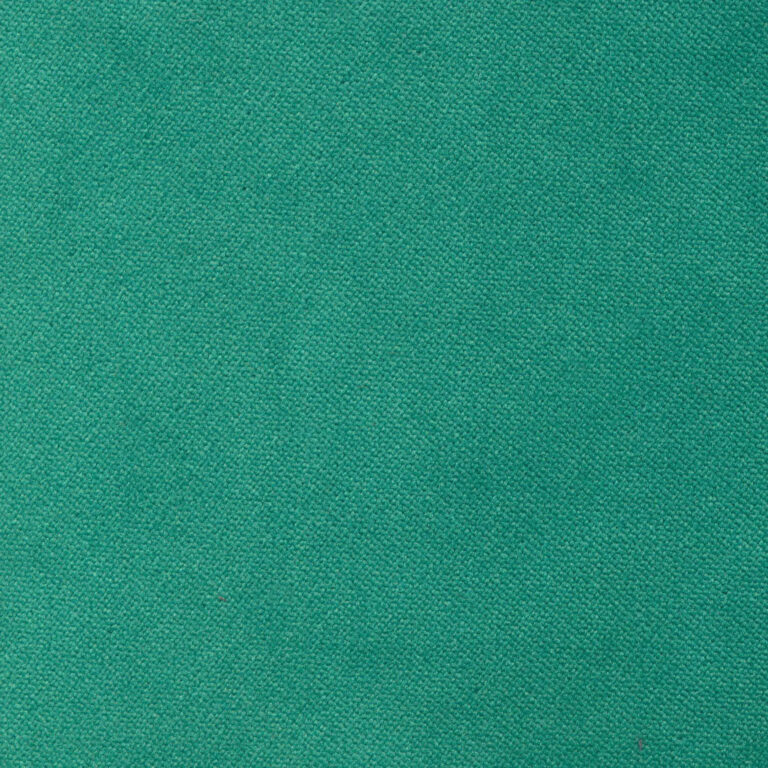 Spruce 213