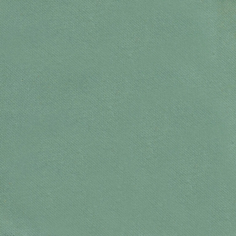 Water 214