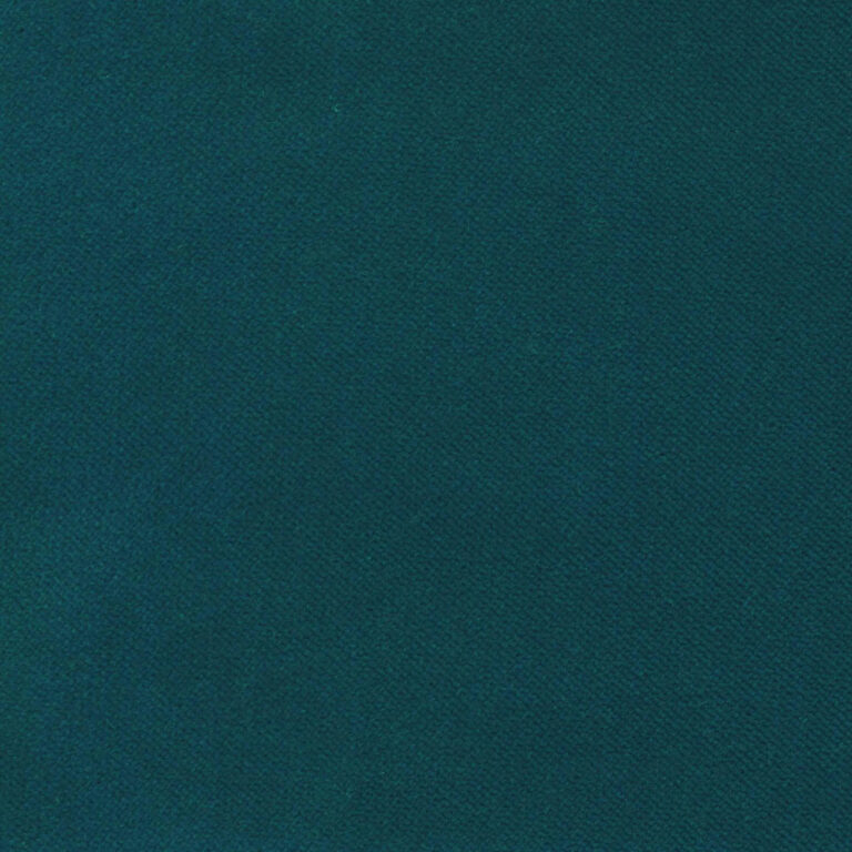 Emerald 215