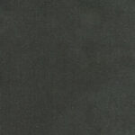 Gray 217 | Henry Fr