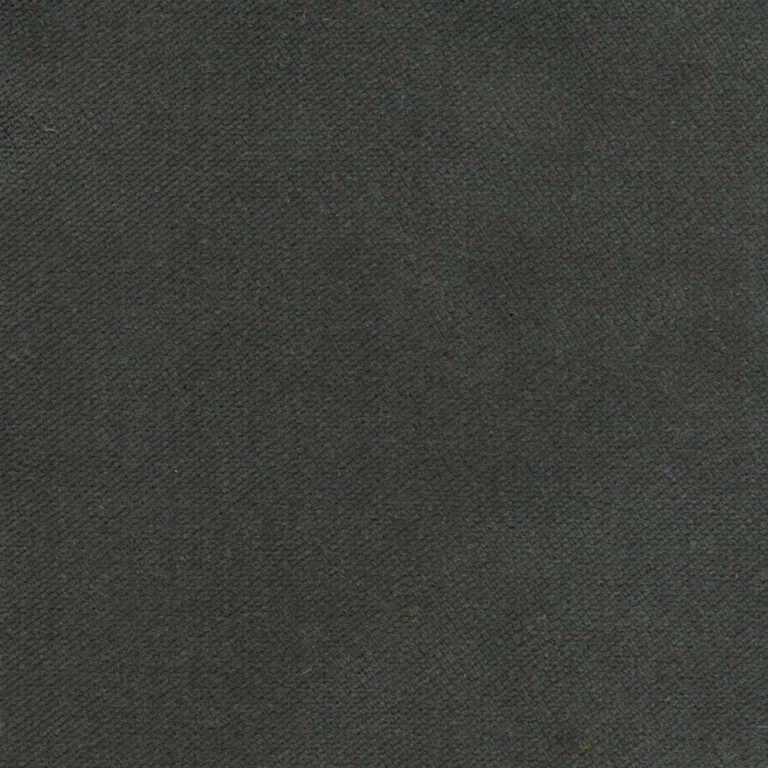 Gray 217