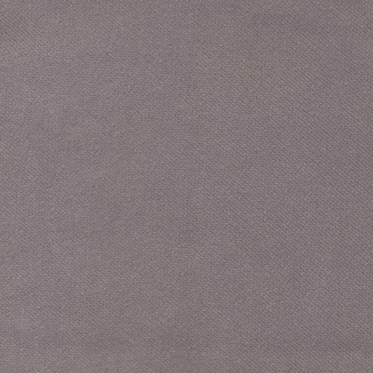 Iris 218