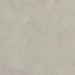 Dove 219 | Henry Fr