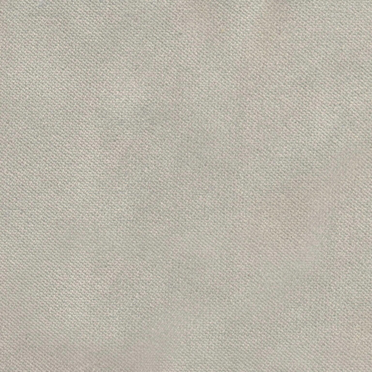 Dove 219