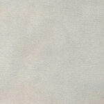 Light Gray 220 | Henry Fr