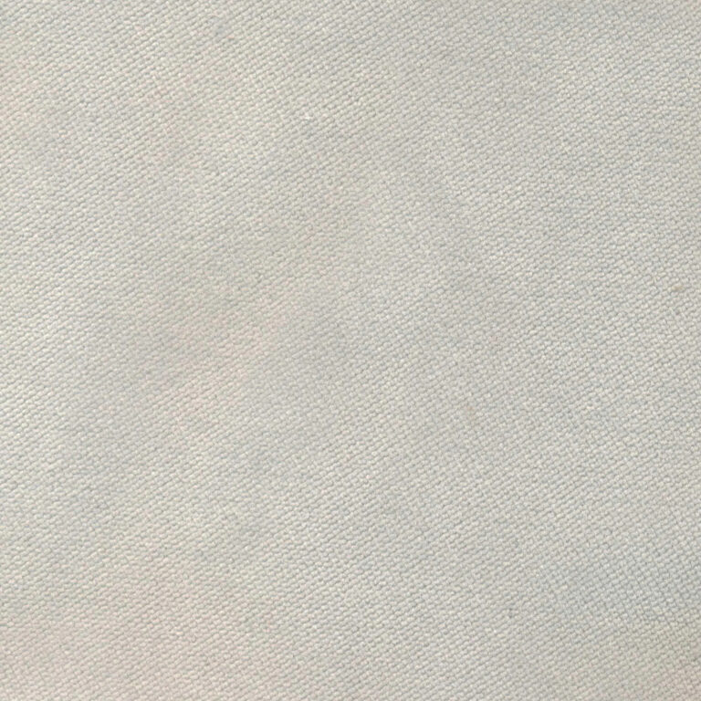 Light Gray 220