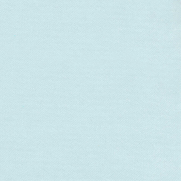 Sky 221
