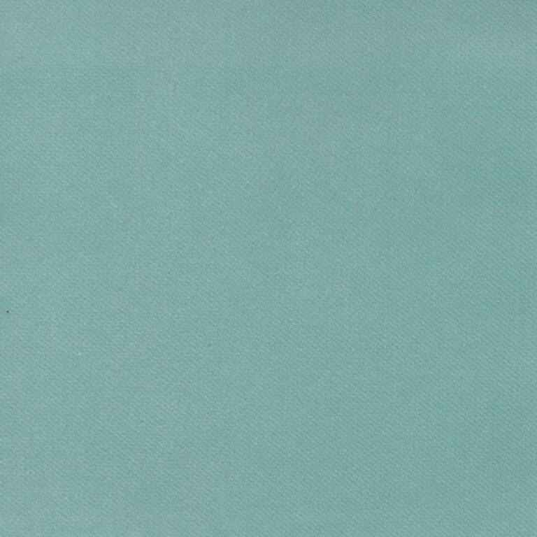 Mist 223