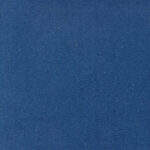 Blue 227 | Henry Fr