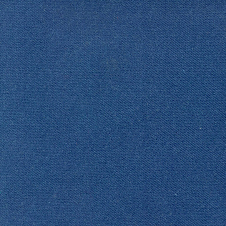 Blue 227